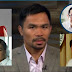LP Spokesman Claims that LP Senators Plans to Resign Before Sen. Pacquiao's Motion