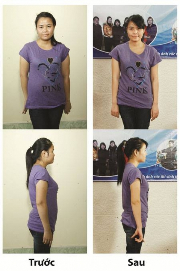 Life Book AZ Qatmeal Diet Plan oatmeal diet weight loss results