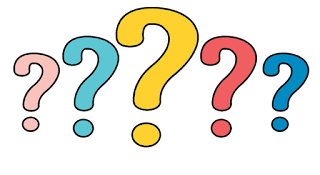 how to answer why are you interested in this position job why you are interested in this position