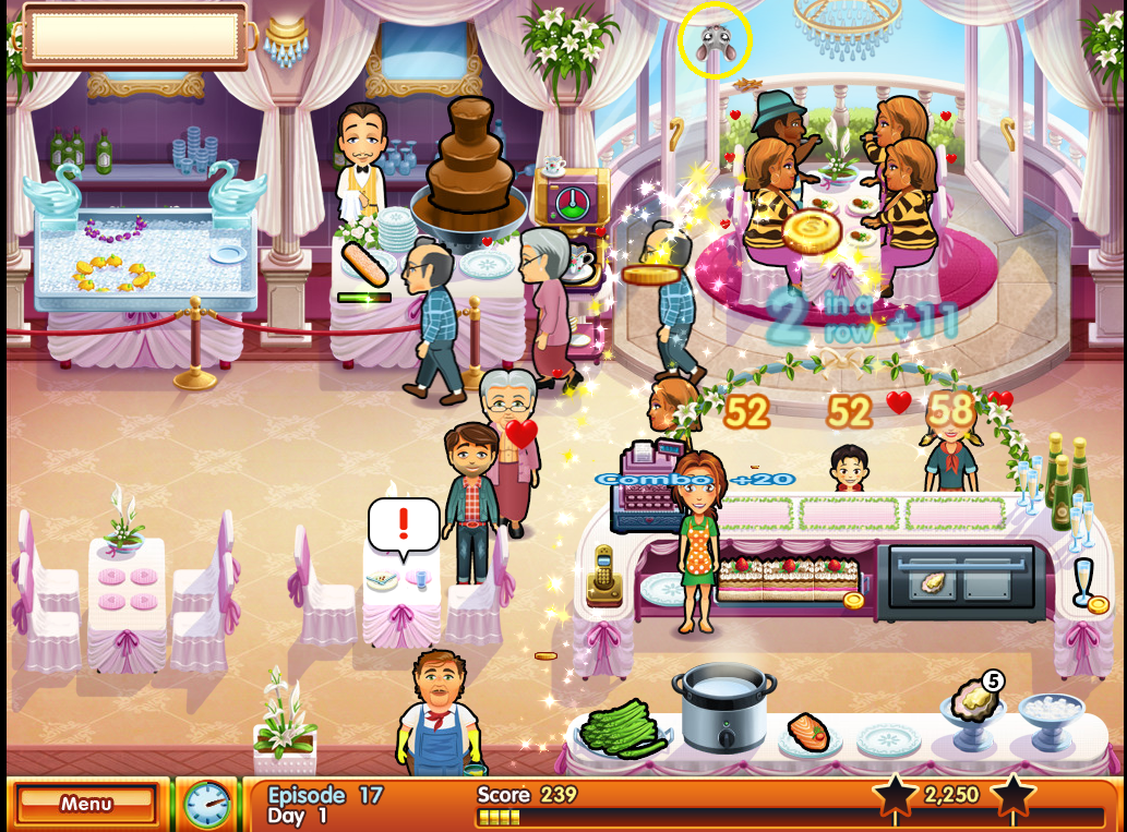 Delicious emily's childhood memories. Delicious emily эпизод с аэропортом это какая часть игры. Delicious emily's wonder wedding espanol. чекменева книги долина оборотней. Wedded прохождение.