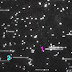 Researchers Filmed DNA Replication And It's Raising Questions