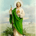Oracion a san judas tadeo