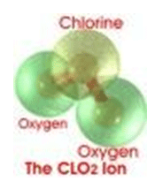 Reiki Healing | Instant Pain Release + Free Thinking: MMS - Miracle ...