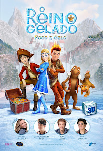 Próximos lançamentos nos cinemas Breve em cartaz nos cinemas