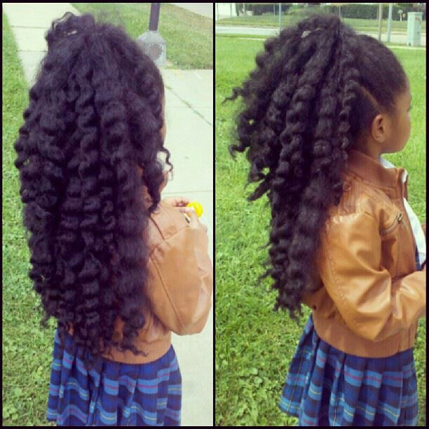 natural in nashville hair lust