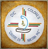 ... De Colores! ...