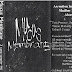 Mucus Membrane ‎– 3 Song Sampler 96