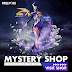 Mystery shop ff How to Get a 90% Discount at the 2019 Mystery Shop Free Fire Event