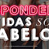 Beleza: Respondendo à dúvidas sobre cabelos