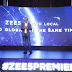 ZEEL launches ZEE5, new OTT platform