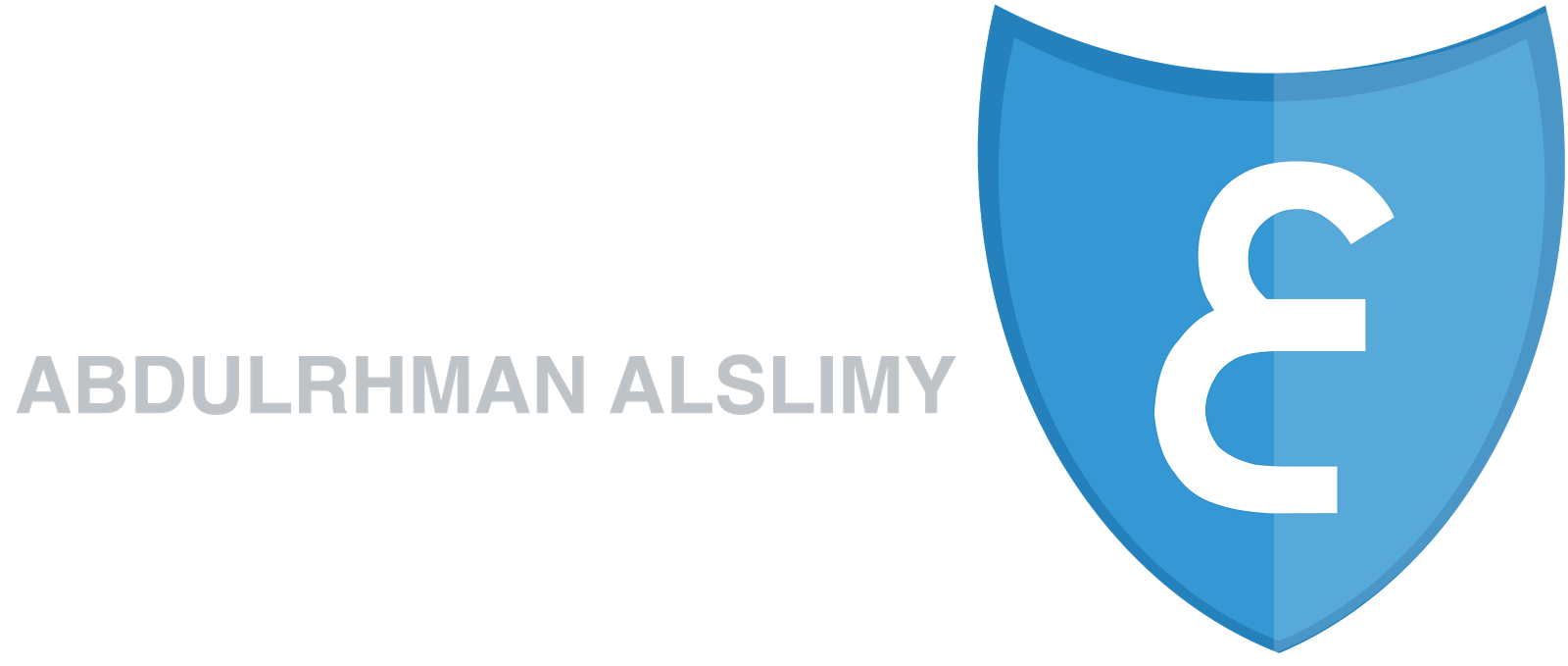 ABDULRHMAN ALSLIMY