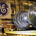 General Electric escolhe AWS como provedora de nuvem