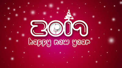 Happy New Year 3D Wallpaper Download 2017 Happy New Year 3D Wallpaper Download 2017