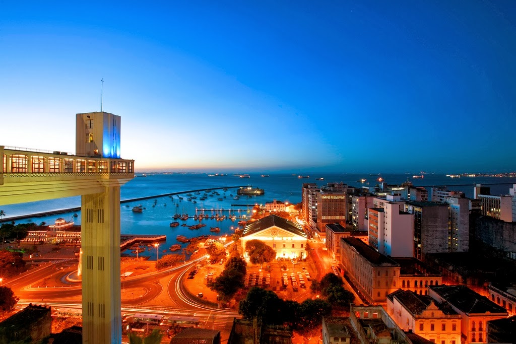 Cura BA 2014 cura-ba-2014