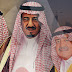 رياح التغيير تهب في السعودية