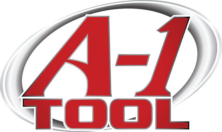 A-1 Tool Friends and Family