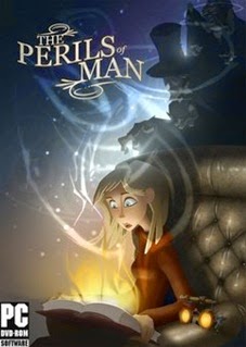 Perils of Man - PC (Download Completo em Torrent)