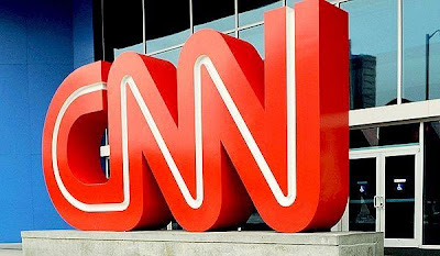 Dish Network Vs Turner Broadcasting: Dispute Hinges On CNN And The Value Of Cable News