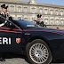 Albanian footballer arrested in Italy for selling matches