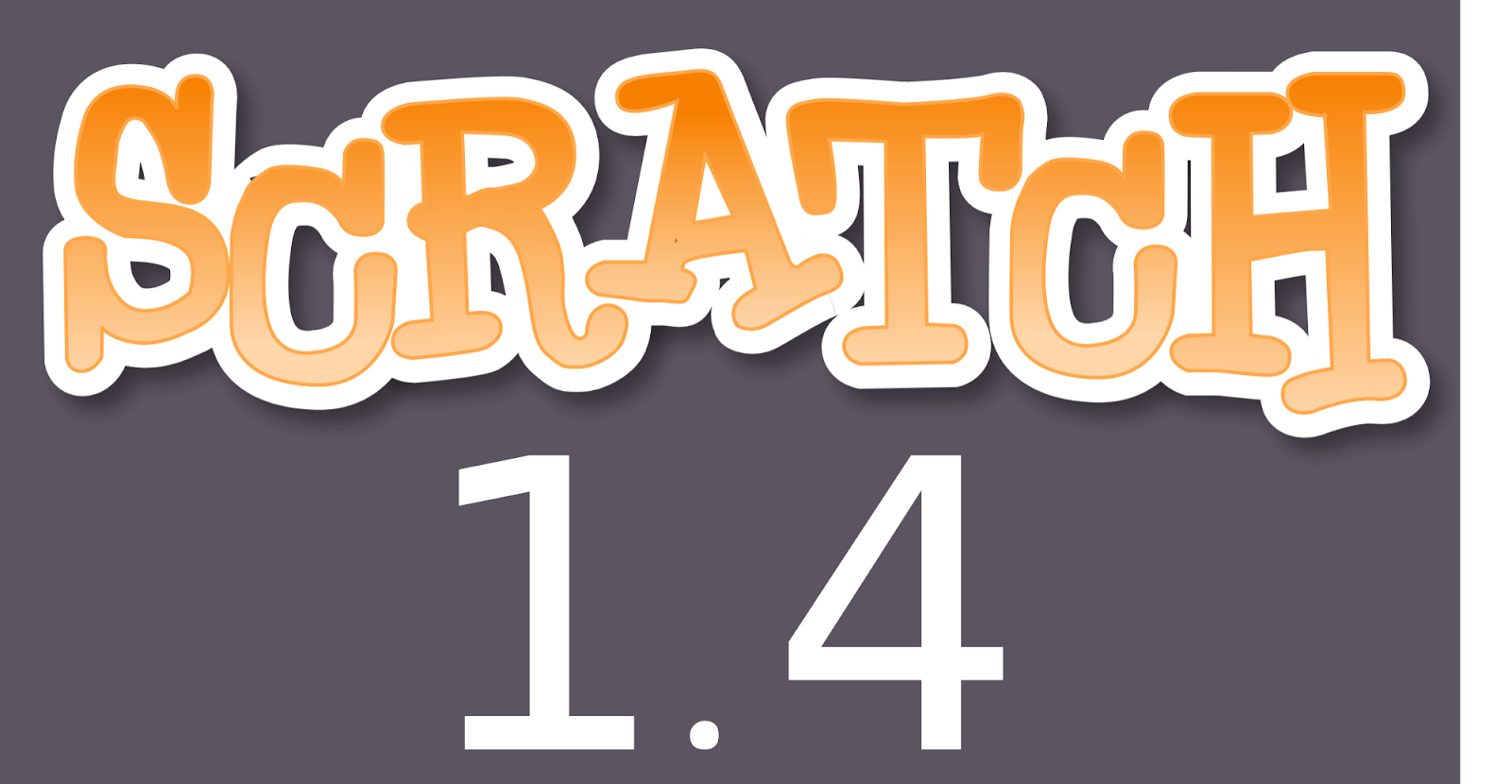 MakeTheBrainHappy Scratch 2.0 Lessons