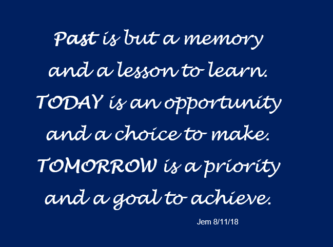 Jem Shares Yesterday Today And Tomorrow jem-shares-yesterday-today-and-tomorrow