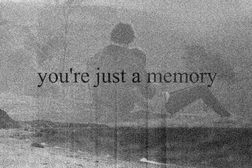 Faded Memory | Kasetophono