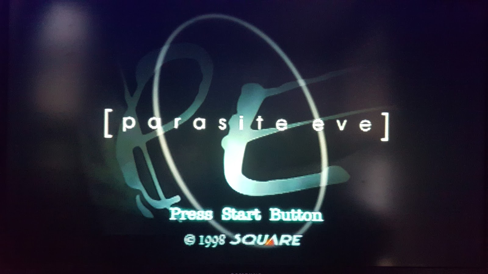 Parasite Eve is the Survival Horror/RPG blend that deserves