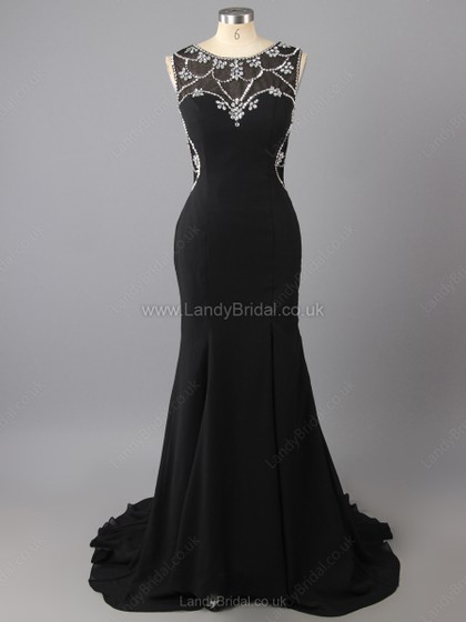 Affordable Classic Long Prom Dresses from Landybridals