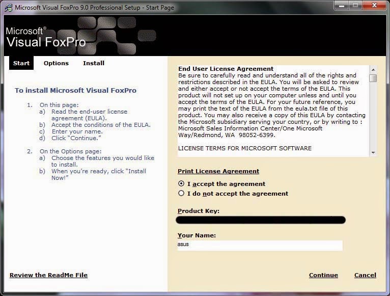 Foxpro синтаксис. Microsoft dialog в vb 6. Cannot locate foxpro support library. Внешний вид visual foxpro. Cannot locate foxpro support library.