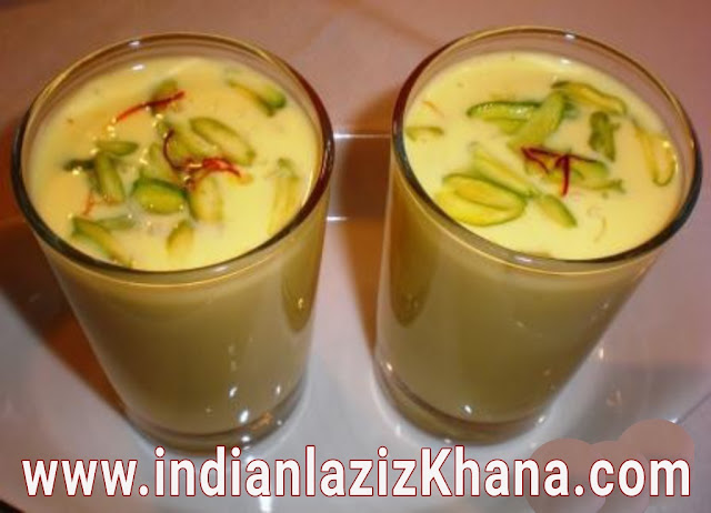http://www.indianlazizkhana.com/2016/08/kesariya-lassi-recipe-in-hindi.html