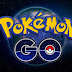 Download And Play 'Pokemon Go' On Android/Iphone- Must Play Game