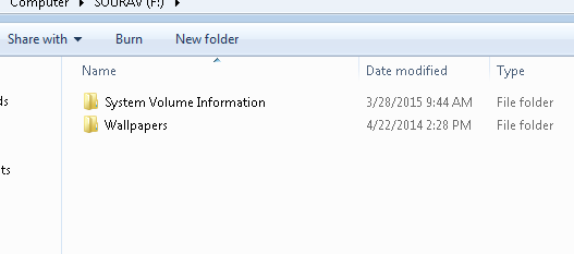 how to recover lost data in pendrive how to recover lost data in flash drive using cmd