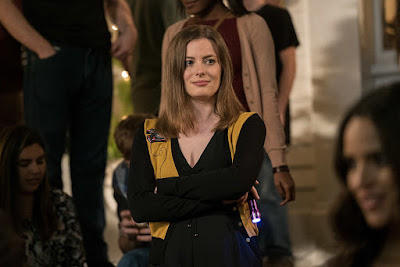 The Life of the Party Gillian Jacobs Image 2