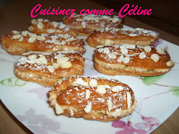 http://cuisinezcommeceline.blogspot.fr/2015/11/les-brest-eclairs.html