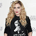 Madonna Reveals Names of Her Adopted Twin Daughters on Instagram