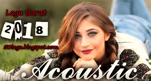 Download lagu mp3 barat terpopuler di indonesia Download lagu mp3 barat terpopuler di indonesia