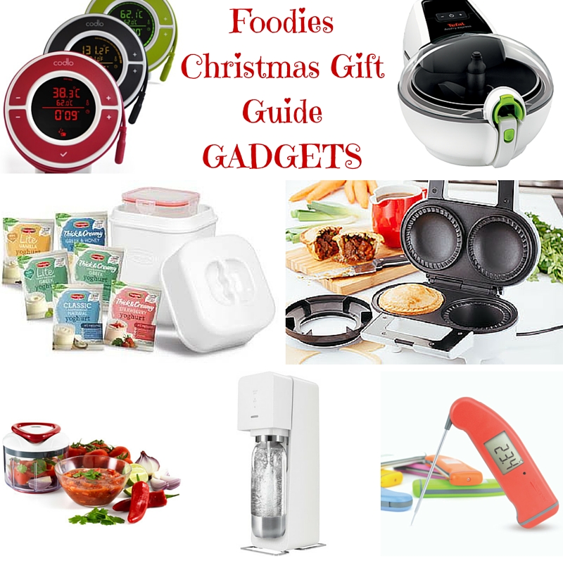 Kitchen Stuff: The Starter Kitchen Gift Guide - Bloglovin