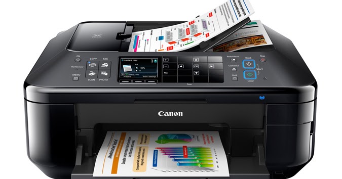 canon mx890 printer drivers
