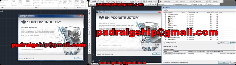 Download Shipconstructor 2008 Full Crack Idm