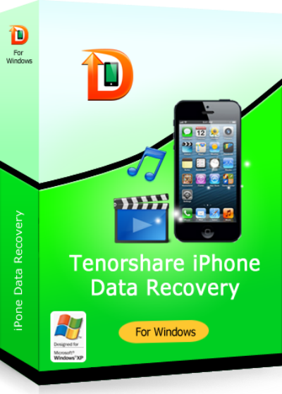 iskysoft phone transfer crack iskysoft phone transfer crack