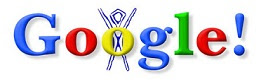 Doodles de Google