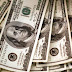 U.S. dollar gains, yields dip as G7 summit in focus