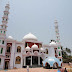 Kannada translation of the Quran with Arabic - Audio