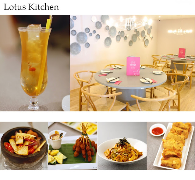 Lotus Vegetarian Kitchen Menu Glasgow Lotus Vegetarian Kitchen Menu Glasgow