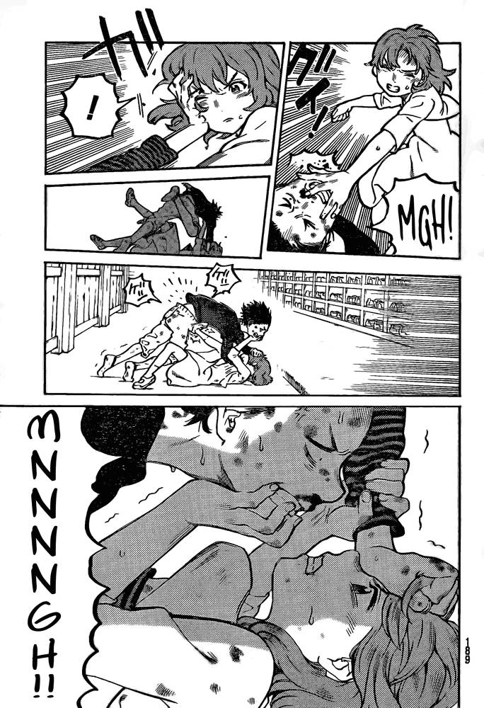 Hentai Manga Comic-Koe no Katachi-Read-48