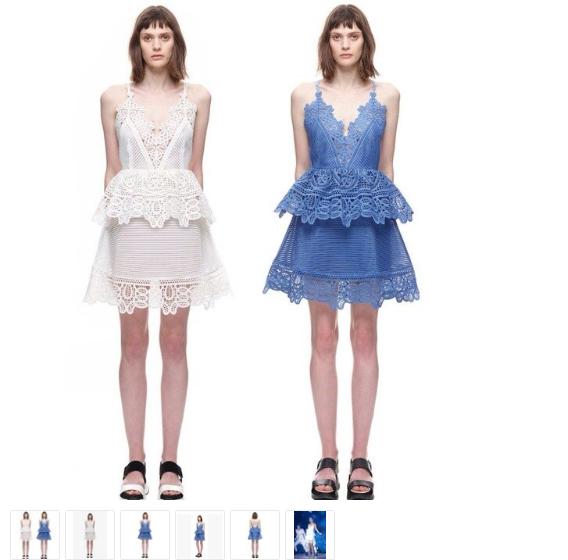Celerity Dresses Uk Online - Sale On Brands - White Off The Shoulder Dress Canada - Off The Shoulder Dress