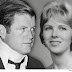 Ted Kennedy no sabía que Mary Jo Kopechne estaba en el auto accidentado en Chappaquiddick