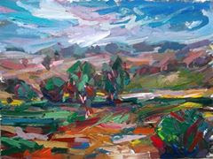 صورة