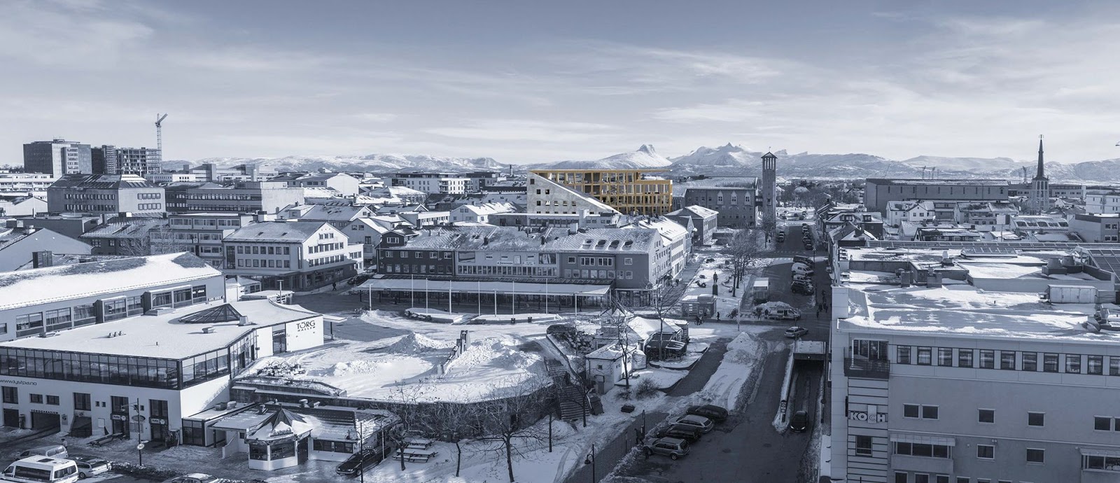 Cushman Wakefield Commercial Real Estate Services United States Cushman Wakefield