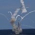 EEUU desplegó en el golfo Pérsico el destructor USS The Sullivans para atacar Siria